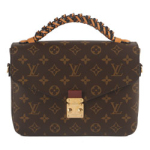 루이비통 포쉐트 메티스 M43984