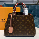 루이비통 몽테뉴 BB M44671