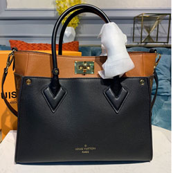 루이비통  온 마이 사이드 M53824