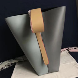 셀린느 신상 트위스트 카바스백 [5가지색상] 190813