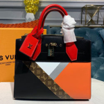 루이비통  시티 스티머 PM M53803