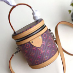 루이비통 깐느 M55457