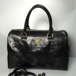 프라다 숄더백 090817