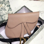 크리스찬디올 벨트 팩 S5632