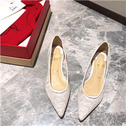 크리스찬  Ch-6336636