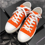 입생로랑  여성신발 Y- 5222