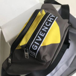 지방시 벨트 백 GY-190823