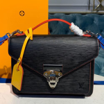   루이비통  볼타 M50377