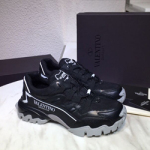 발렌티노  V-09888