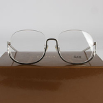 (세일) 구찌 안경