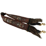 (세일) 크리스찬디올 스트랩