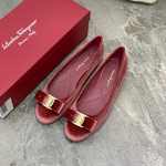 페레가모  여성신발 F--87899