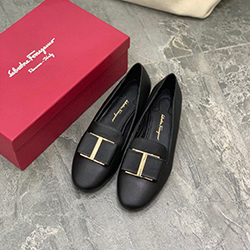 페레가모  여성신발 F-887899