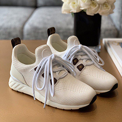 루이비통   LV-877990