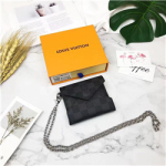 루이비통 LV-N60285