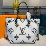 루이비통 네버풀 MM M44716