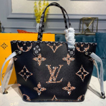 루이비통 네버풀 MM M44716