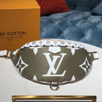 루이비통 범백 M44575