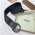 버버리   B-748997