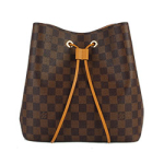 루이비통 네오노에 N40198