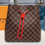 루이비통 네오노에 N40198