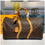  루이비통  키폴 50 M41426