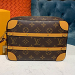 루이비통 소프트 트렁크 파우치 M44779