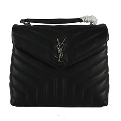 입생로랑 루루백  529735 27cm