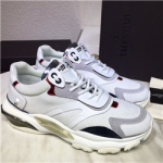 발렌티노 V-75399