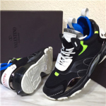 발렌티노 V-574839