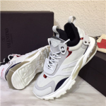 발렌티노 V-753989