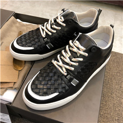 보테가  BV-64968480