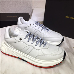 보테가  BV-589599