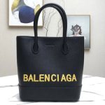 발렌시아가 핸들 백 190916