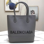 발렌시아가 핸들 백 190916