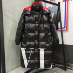 몽클레어  M-57989