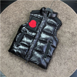 몽클레어  M-43948039