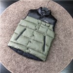 몽클레어  M-890345