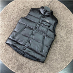 몽클레어  M-78898