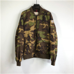 몽클레어  M-7890