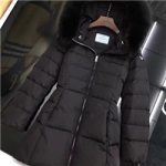 프라다 P-8990