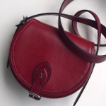 루이비통 탬버린 M44860