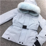 몽클레어  M-98090
