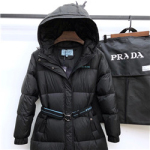 프라다 P-739830