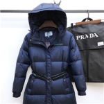 프라다 P-75398