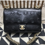 샤넬 플랩 백 191002