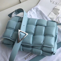 보테가 베네타  CABAT백 591970