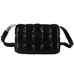 보테가 베네타  CABAT백 591970