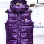 몽클레어  M-478797