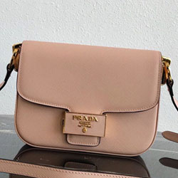 프라다 크로스백 1BD217